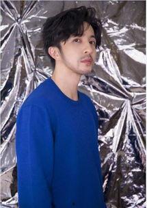 爆料娱乐圈的真相大揭秘,揭开明星背后的秘密面纱 第2张 爆料娱乐圈的真相大揭秘,揭开明星背后的秘密面纱 第2张