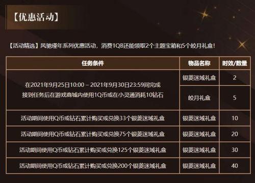 风瑾最新爆料,揭秘娱乐圈幕后真相 第1张 风瑾最新爆料,揭秘娱乐圈幕后真相 第1张